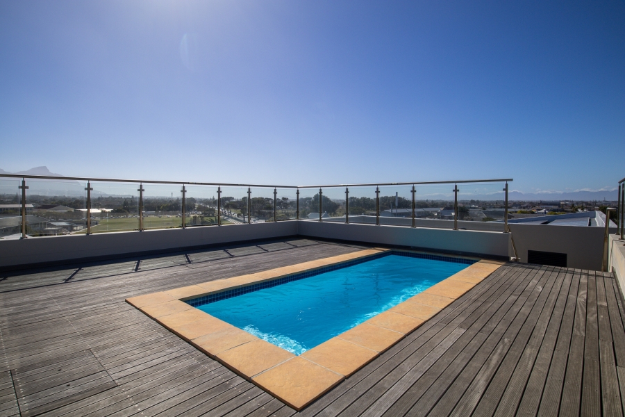 2 Bedroom Property for Sale in Tokai Western Cape